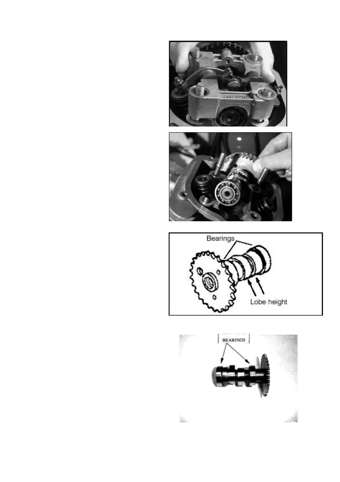 Page #34 background image