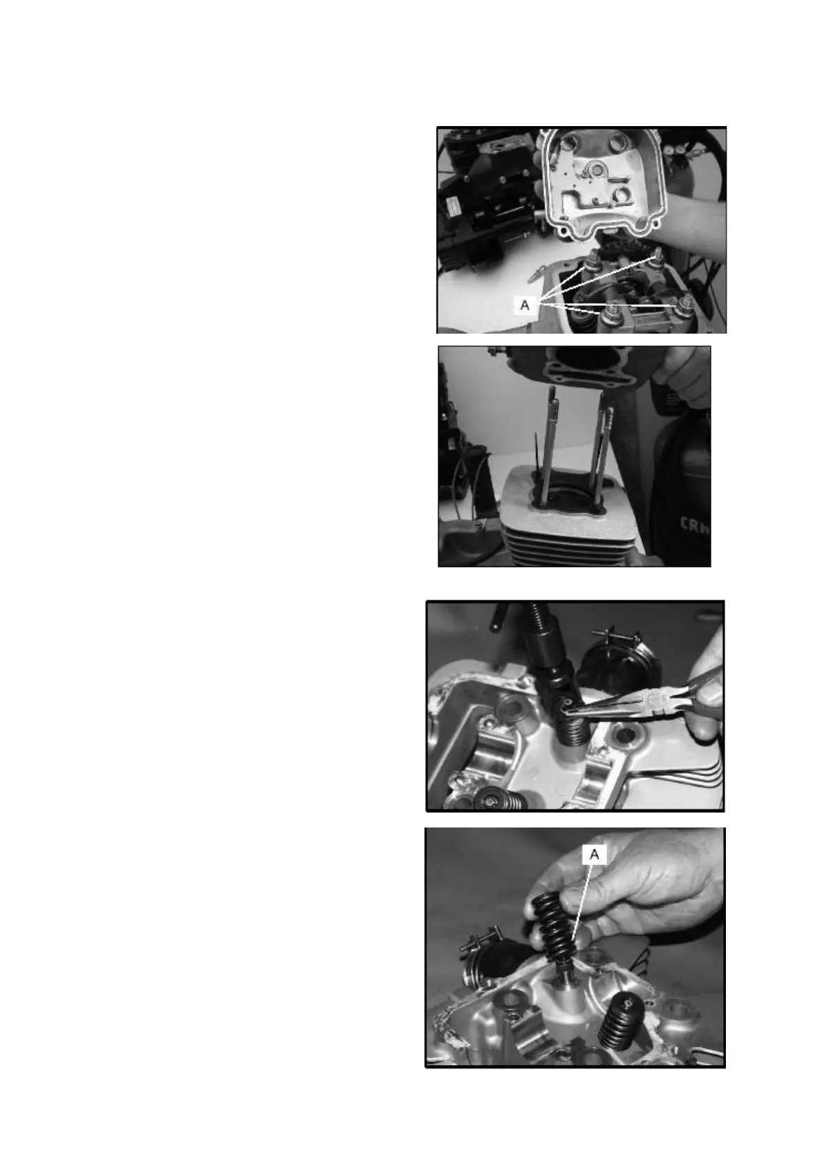 Page #35 background image