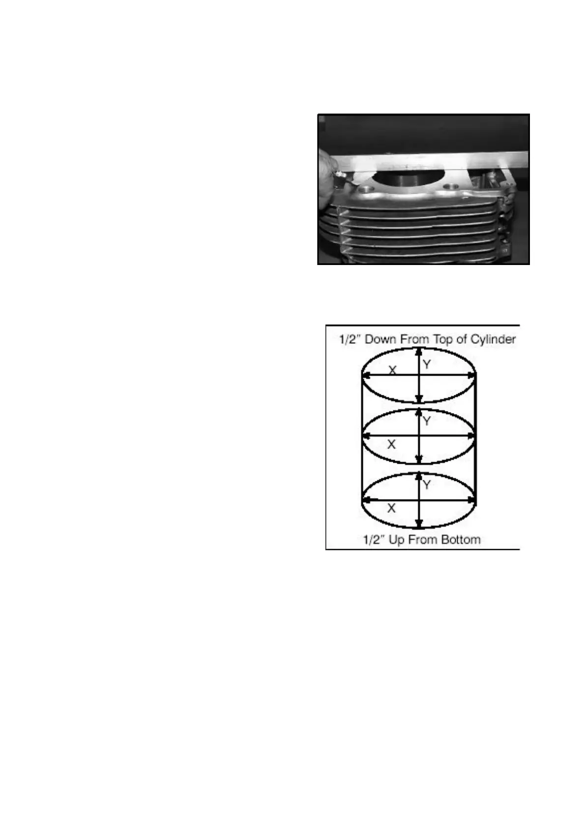 Page #45 background image