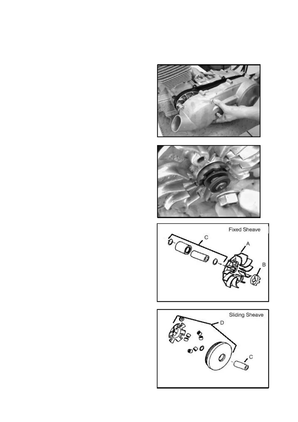 Page #52 background image