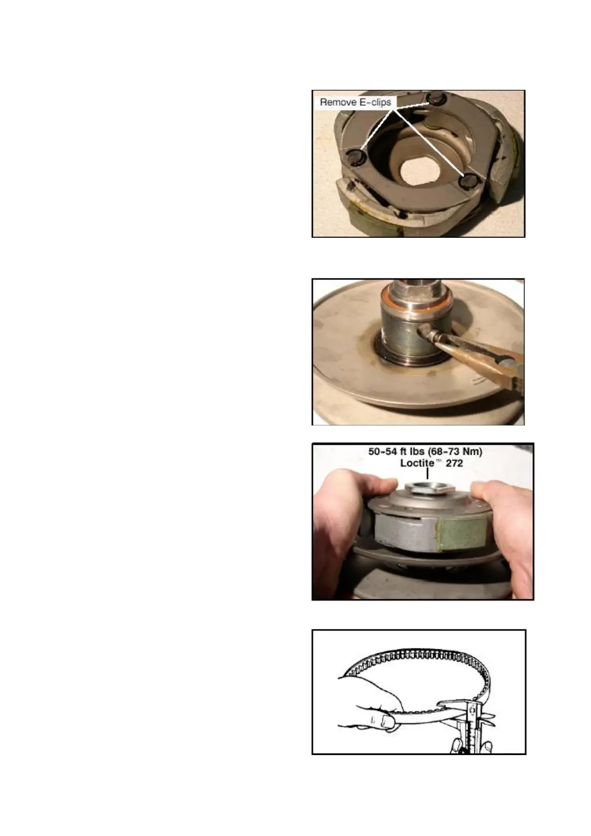 Page #57 background image