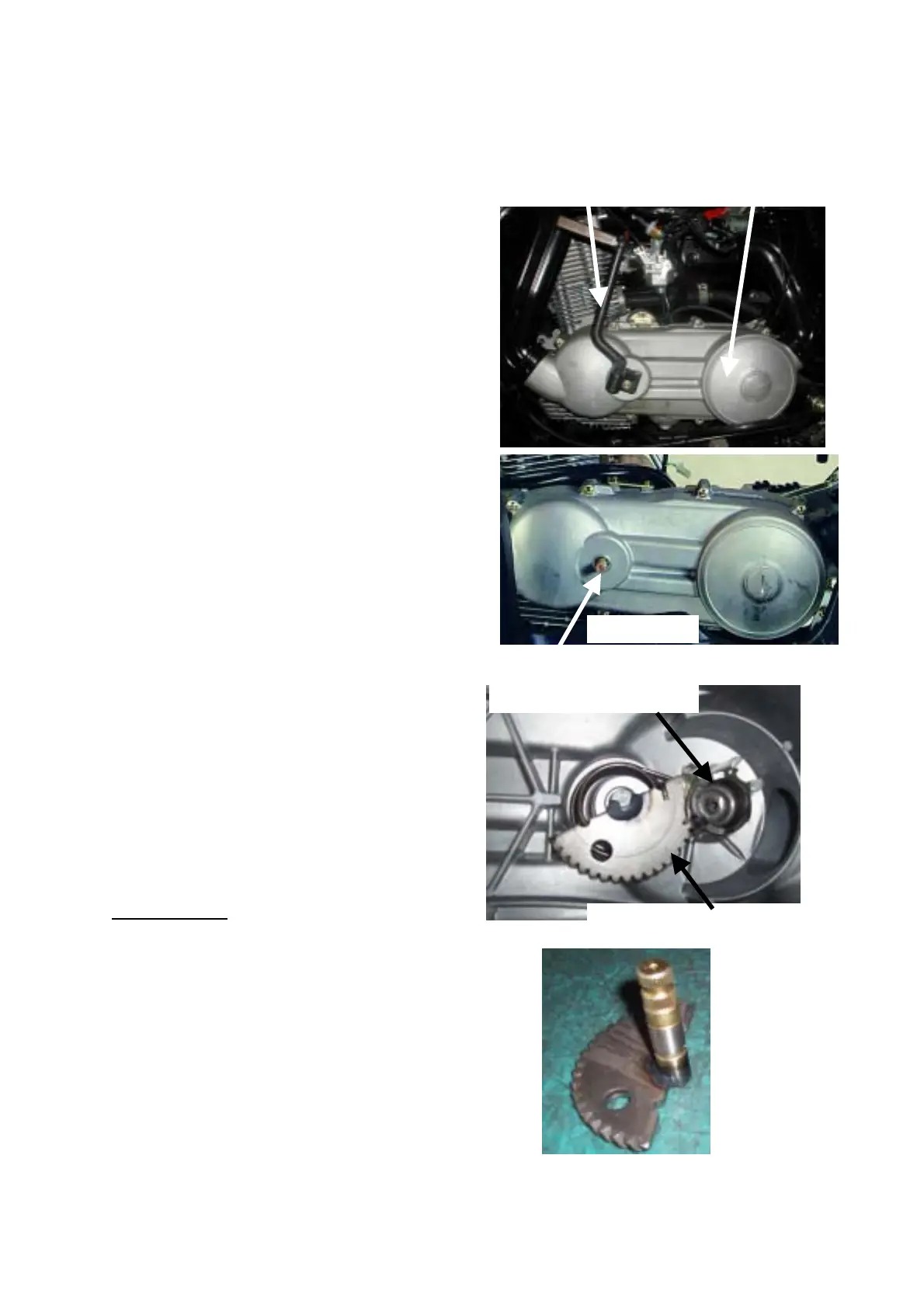 Page #58 background image