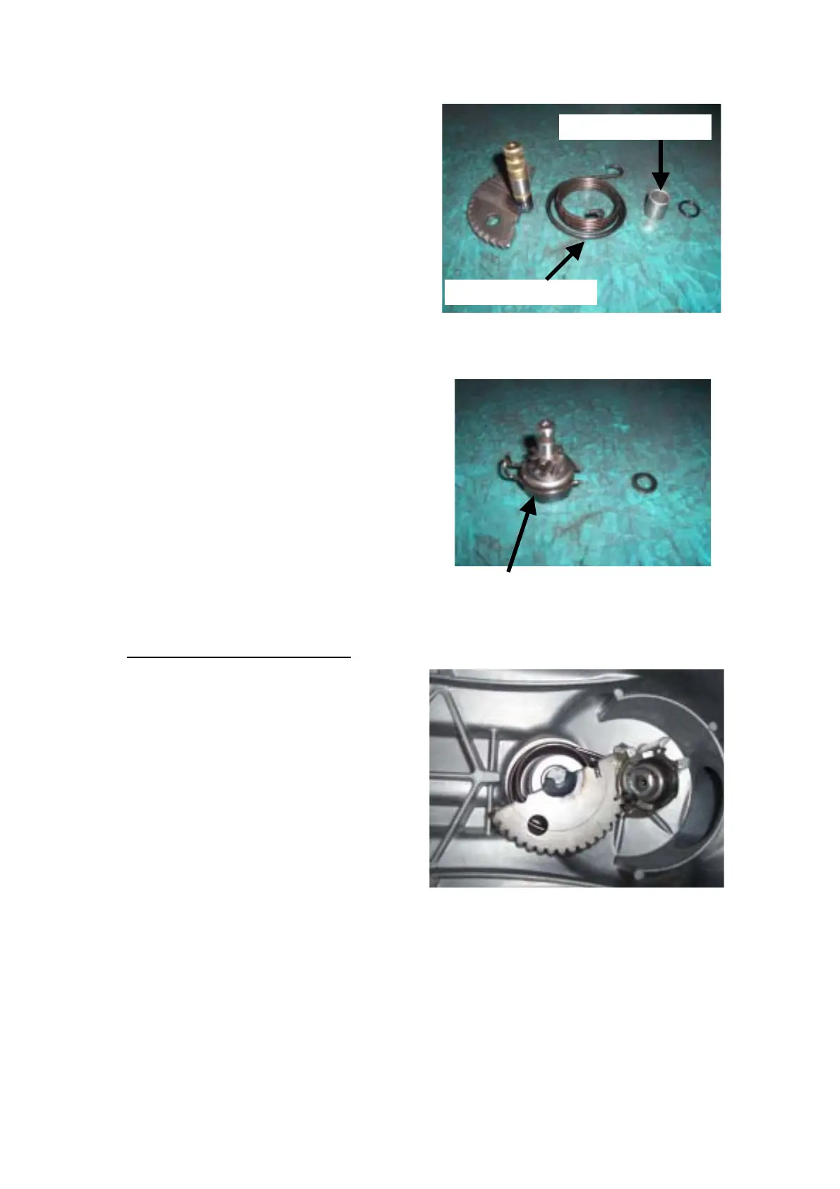 Page #59 background image