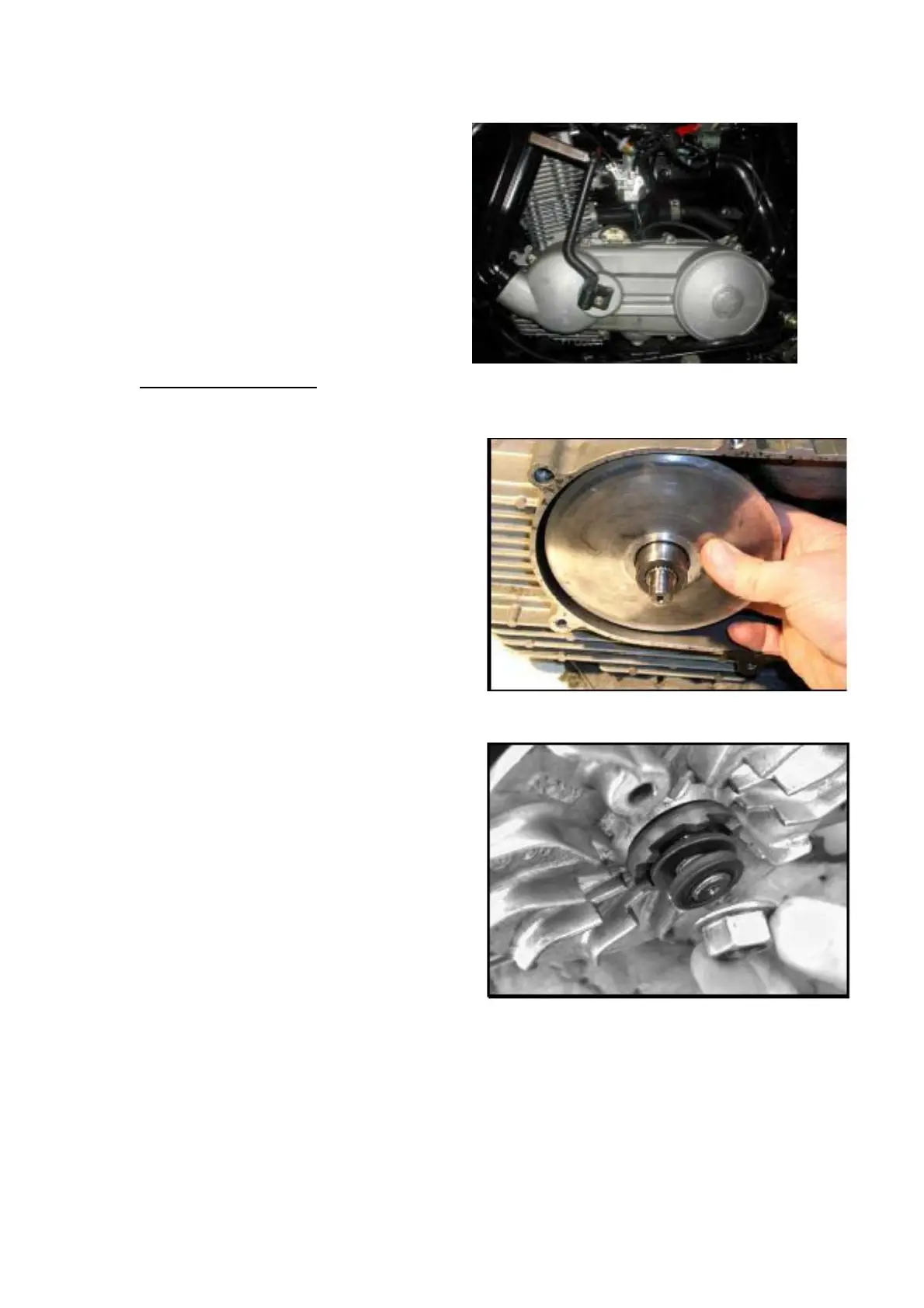 Page #60 background image