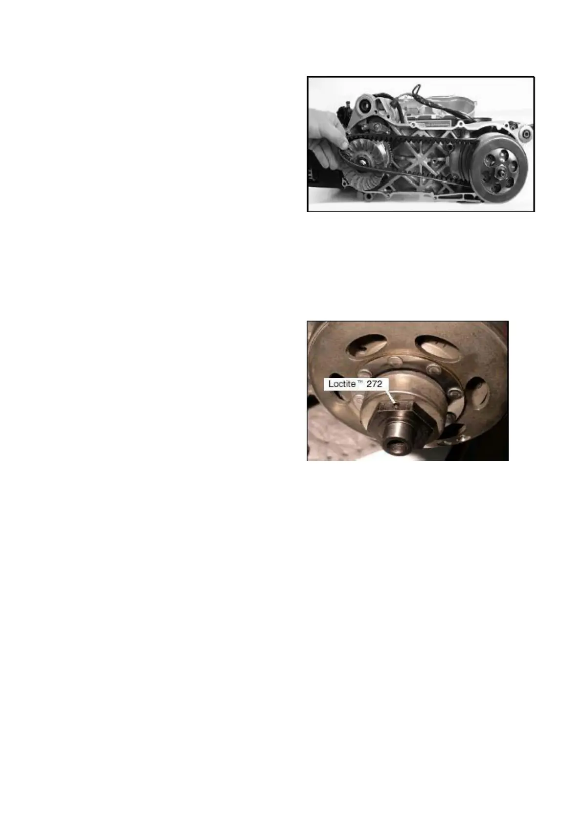 Page #61 background image