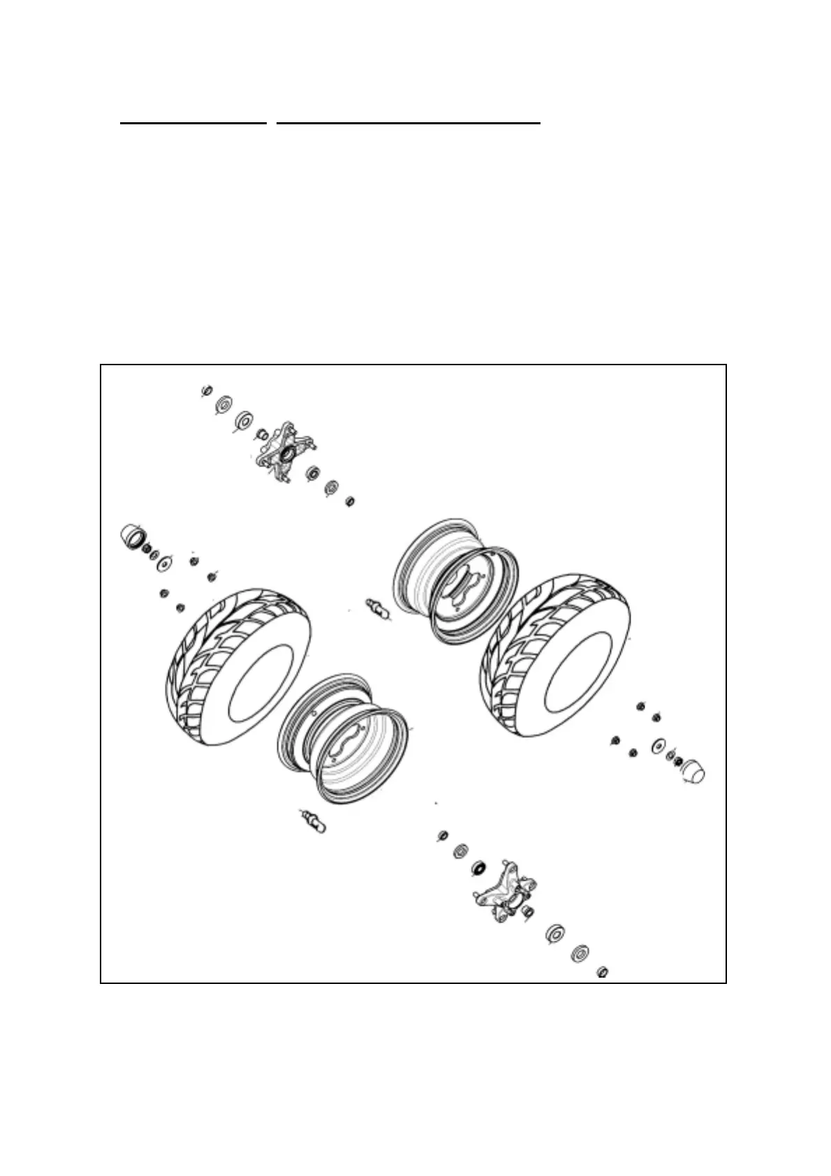 Page #62 background image