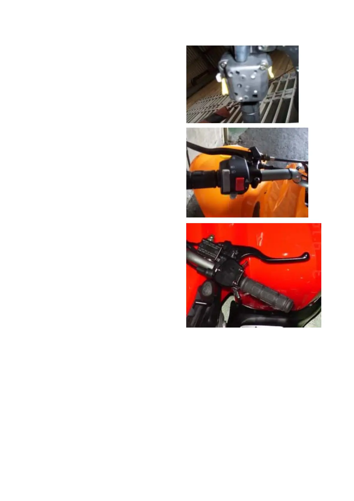 Page #66 background image