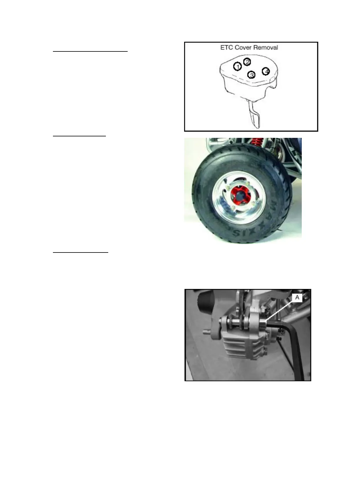 Page #67 background image