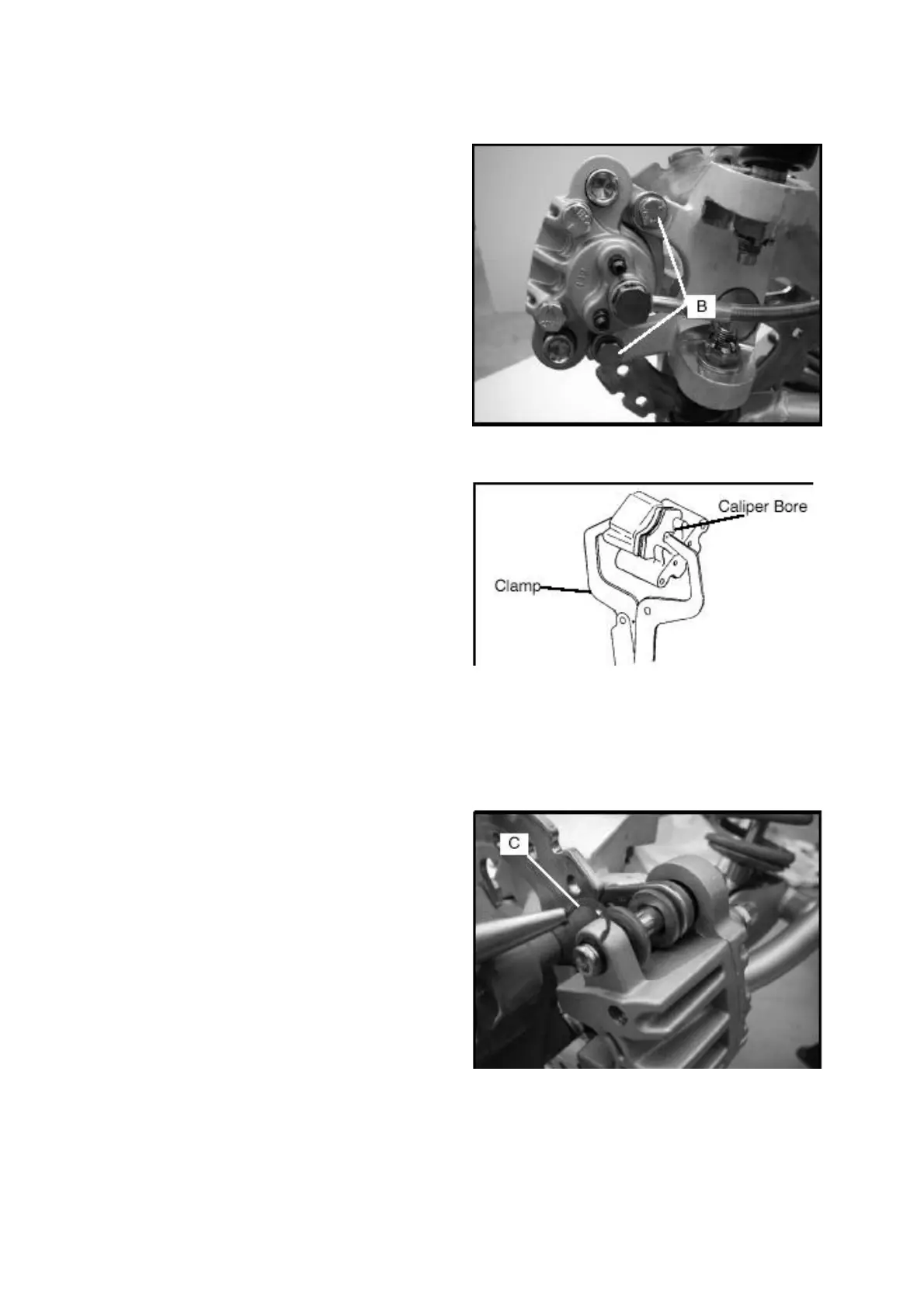 Page #68 background image