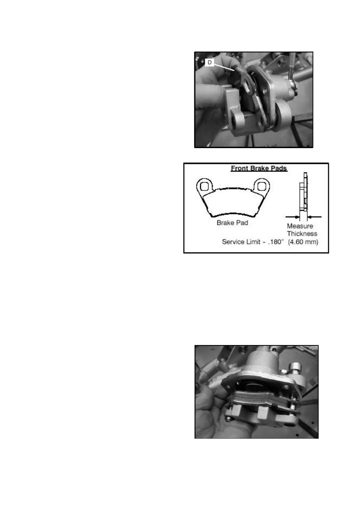 Page #69 background image