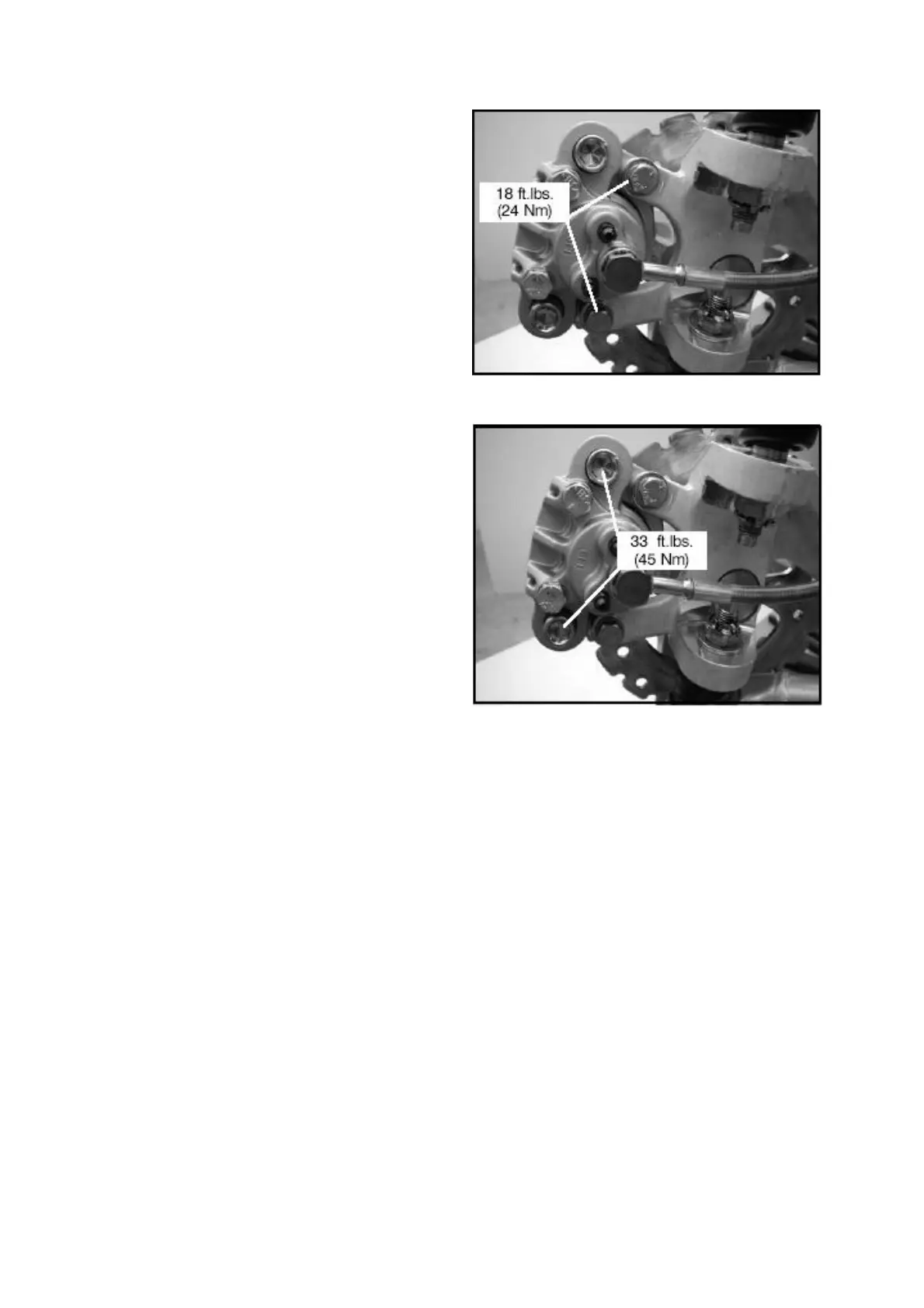 Page #70 background image