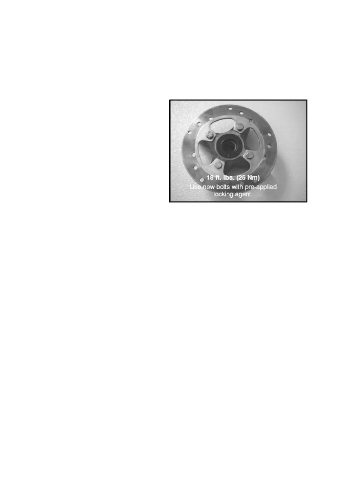 Page #72 background image