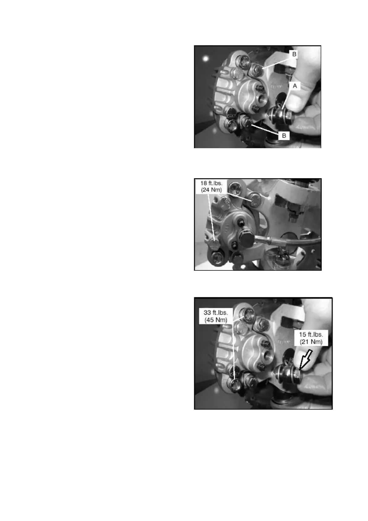 Page #73 background image