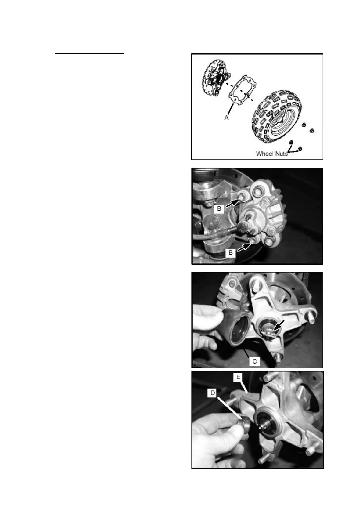 Page #77 background image