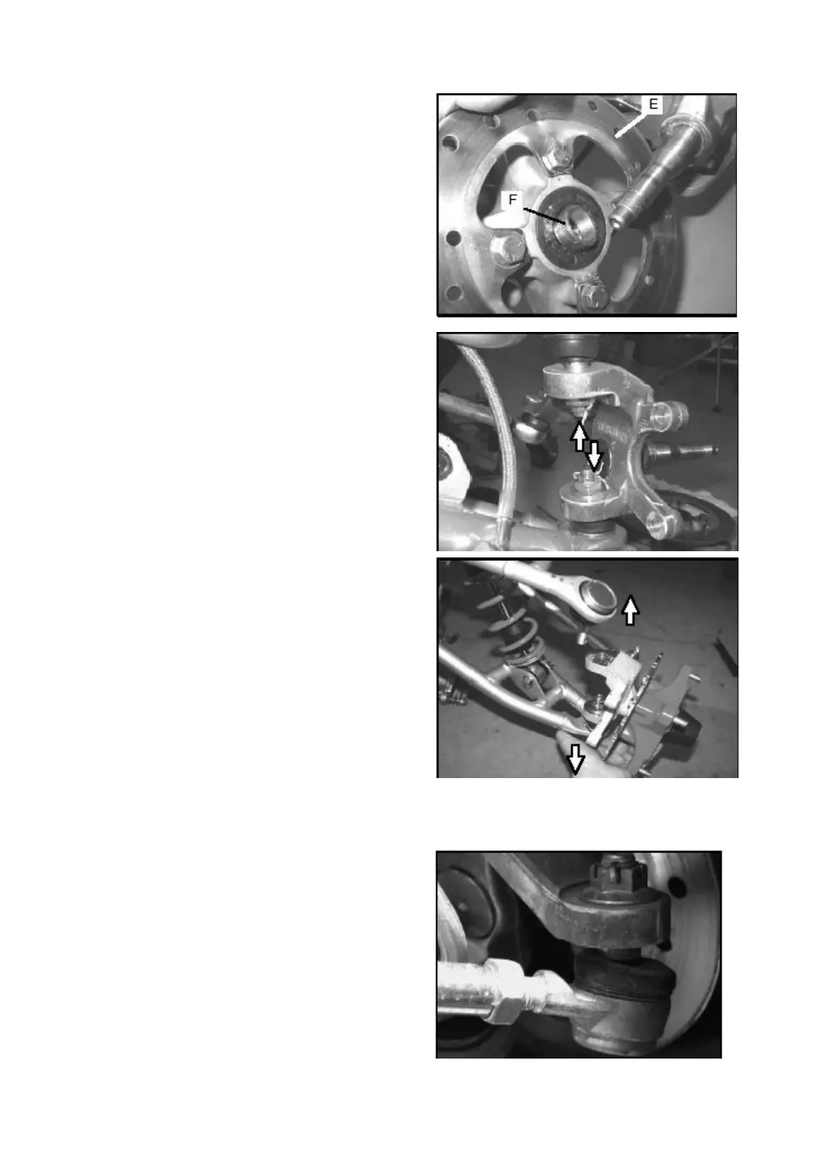 Page #78 background image