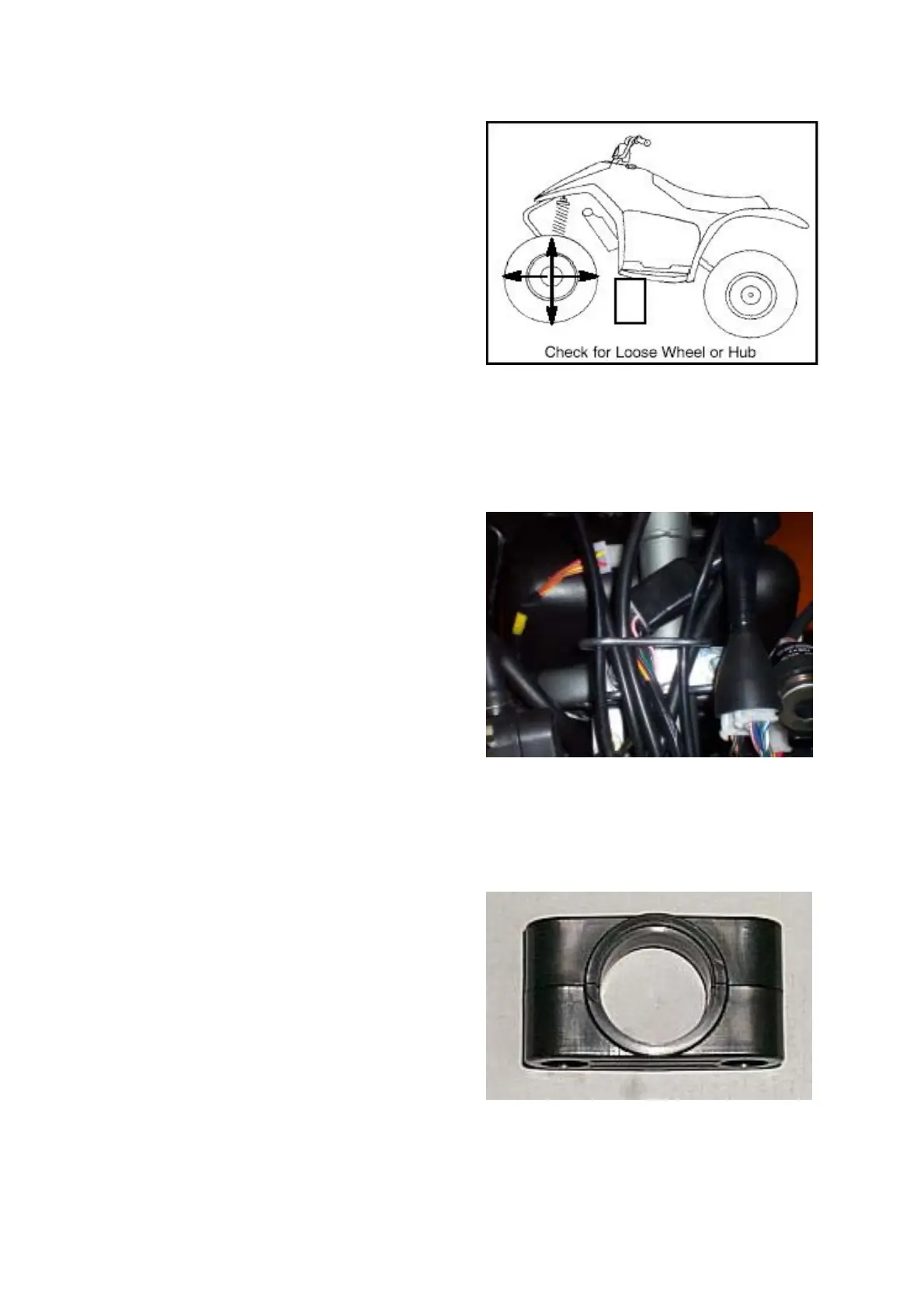 Page #79 background image