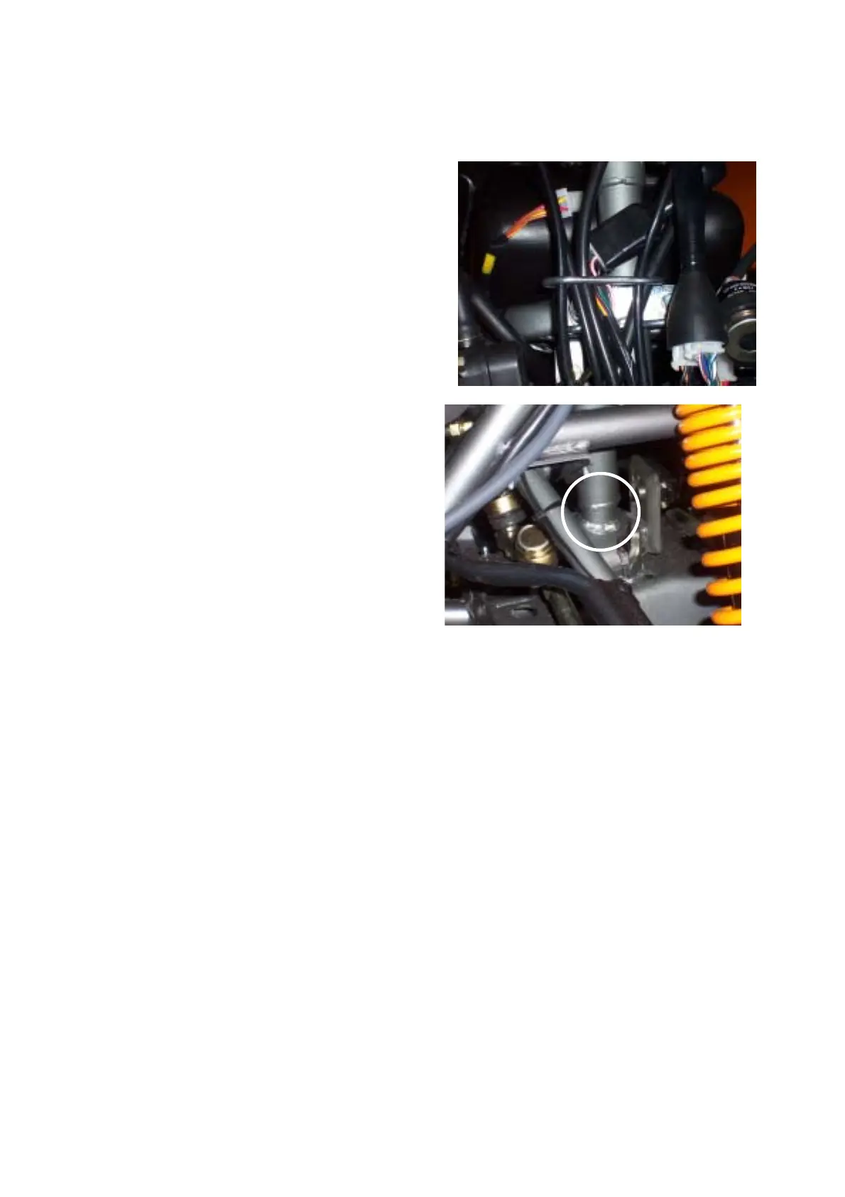 Page #80 background image