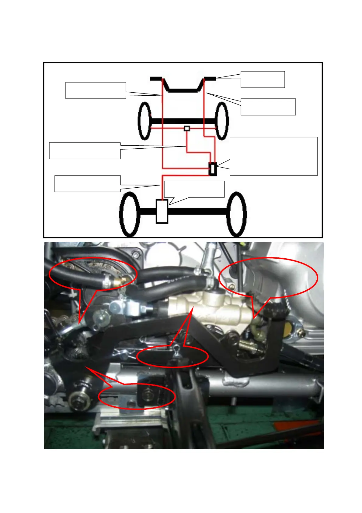 Page #83 background image