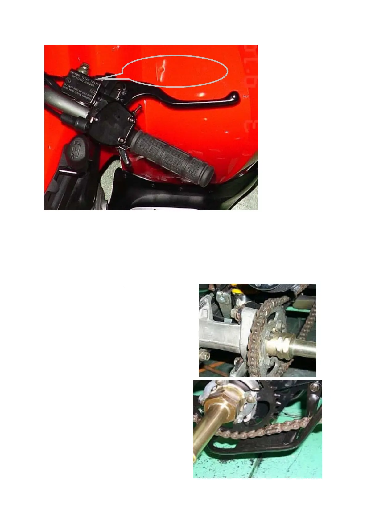 Page #89 background image