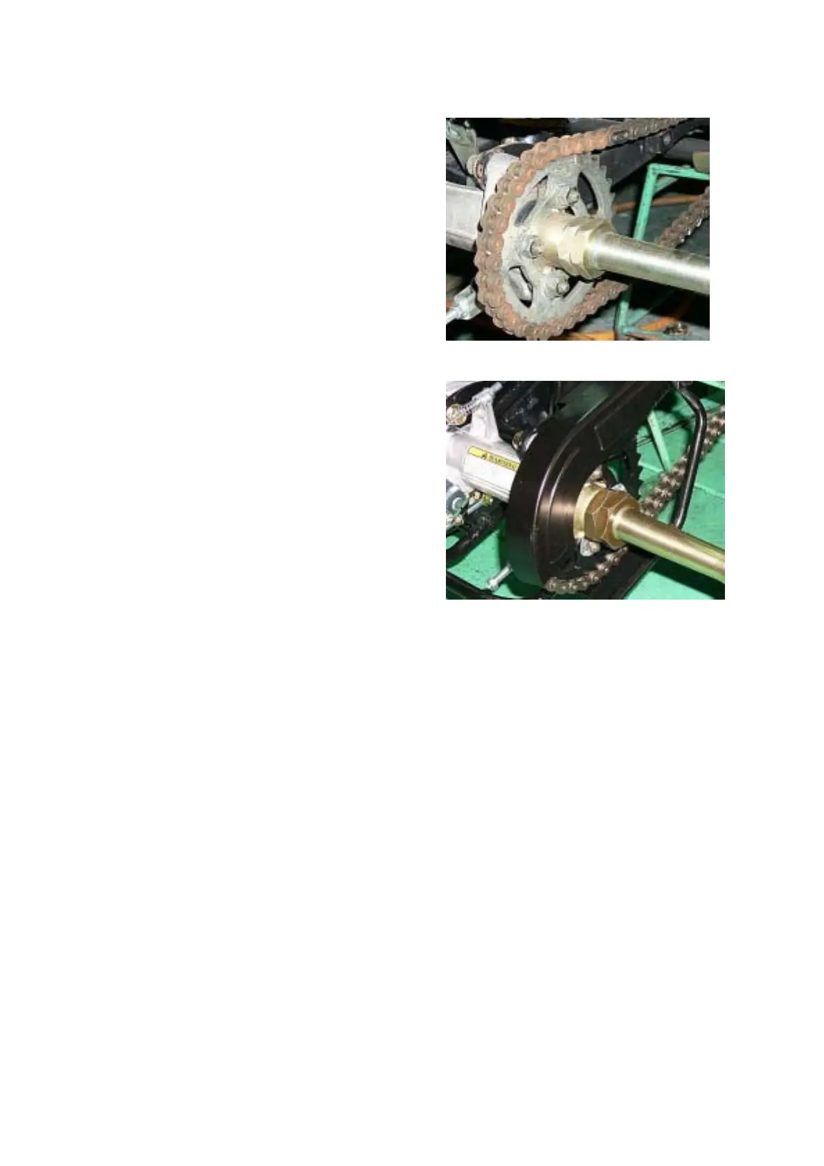 Page #91 background image