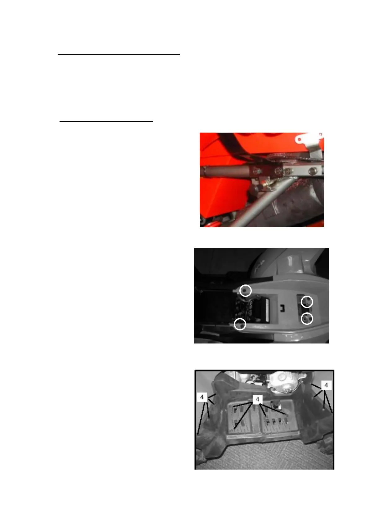 Page #92 background image