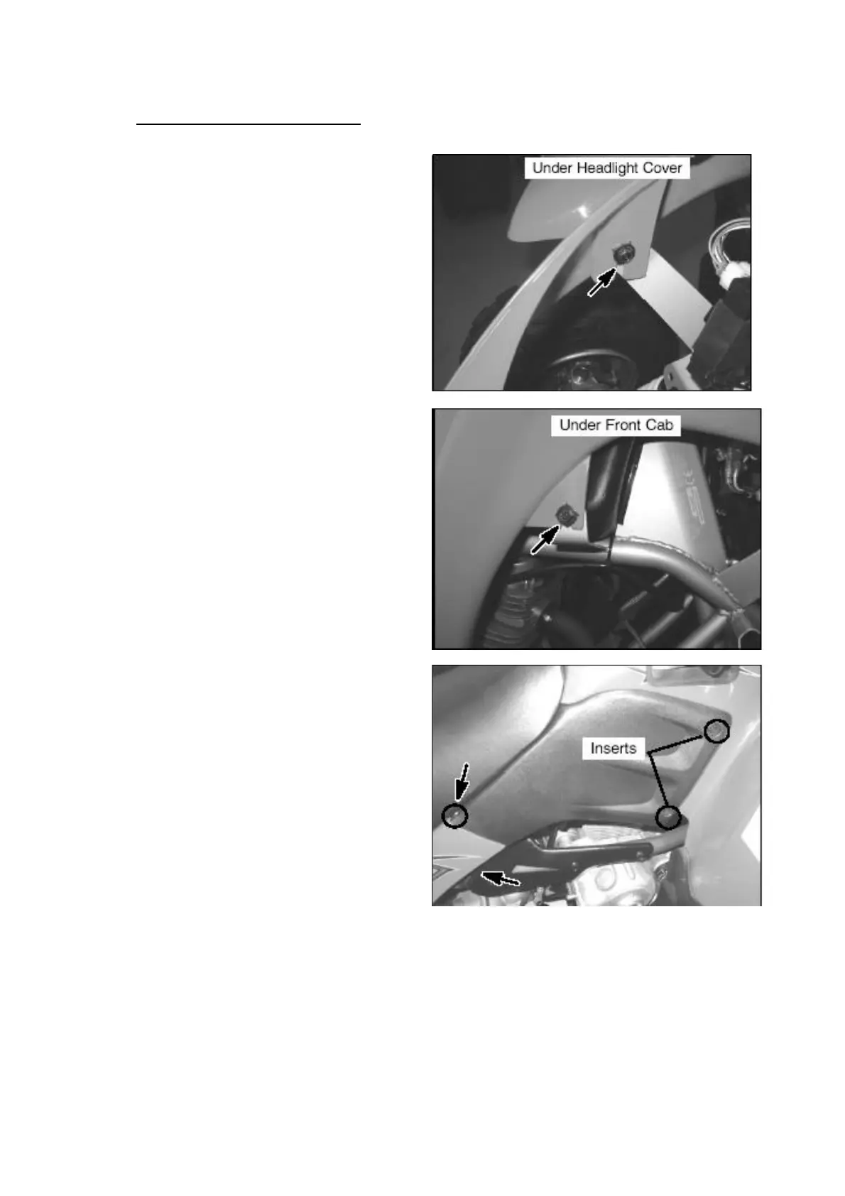Page #93 background image