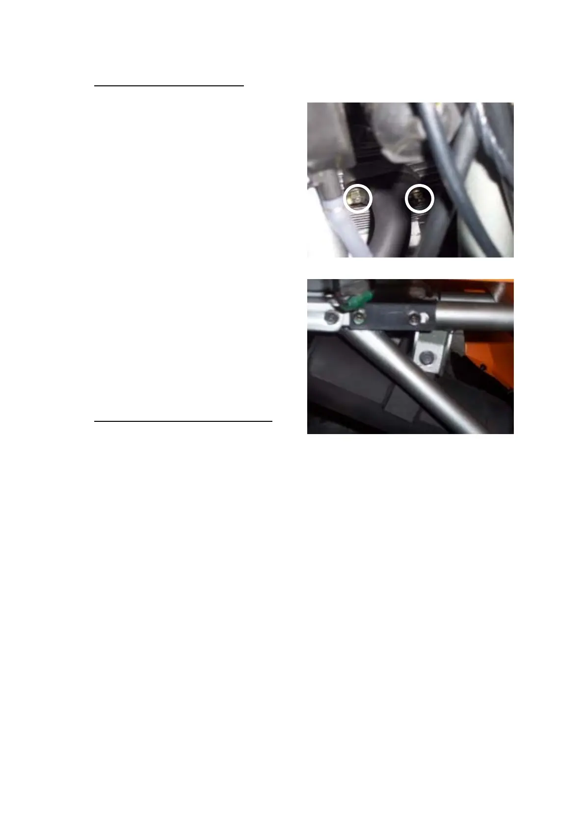 Page #94 background image