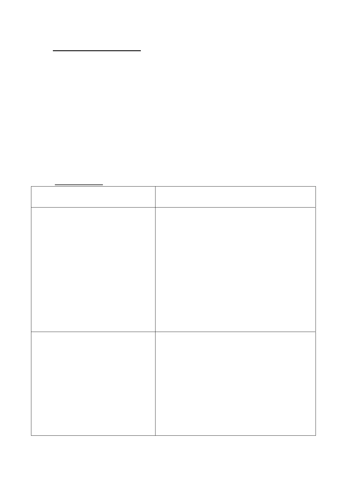 Page #95 background image