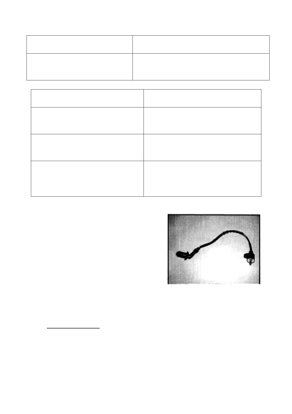 Page #96 background image