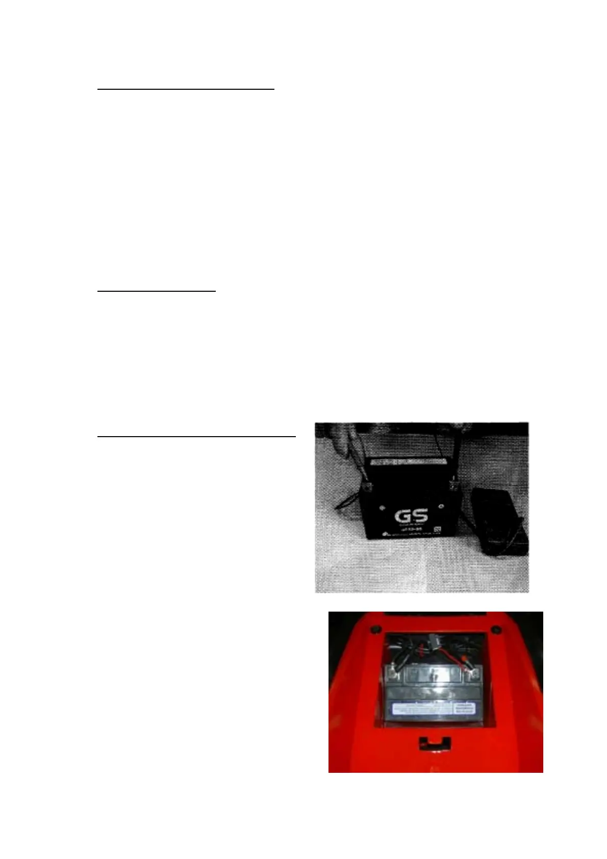 Page #97 background image