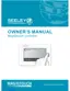 Preview: Owner's Manual