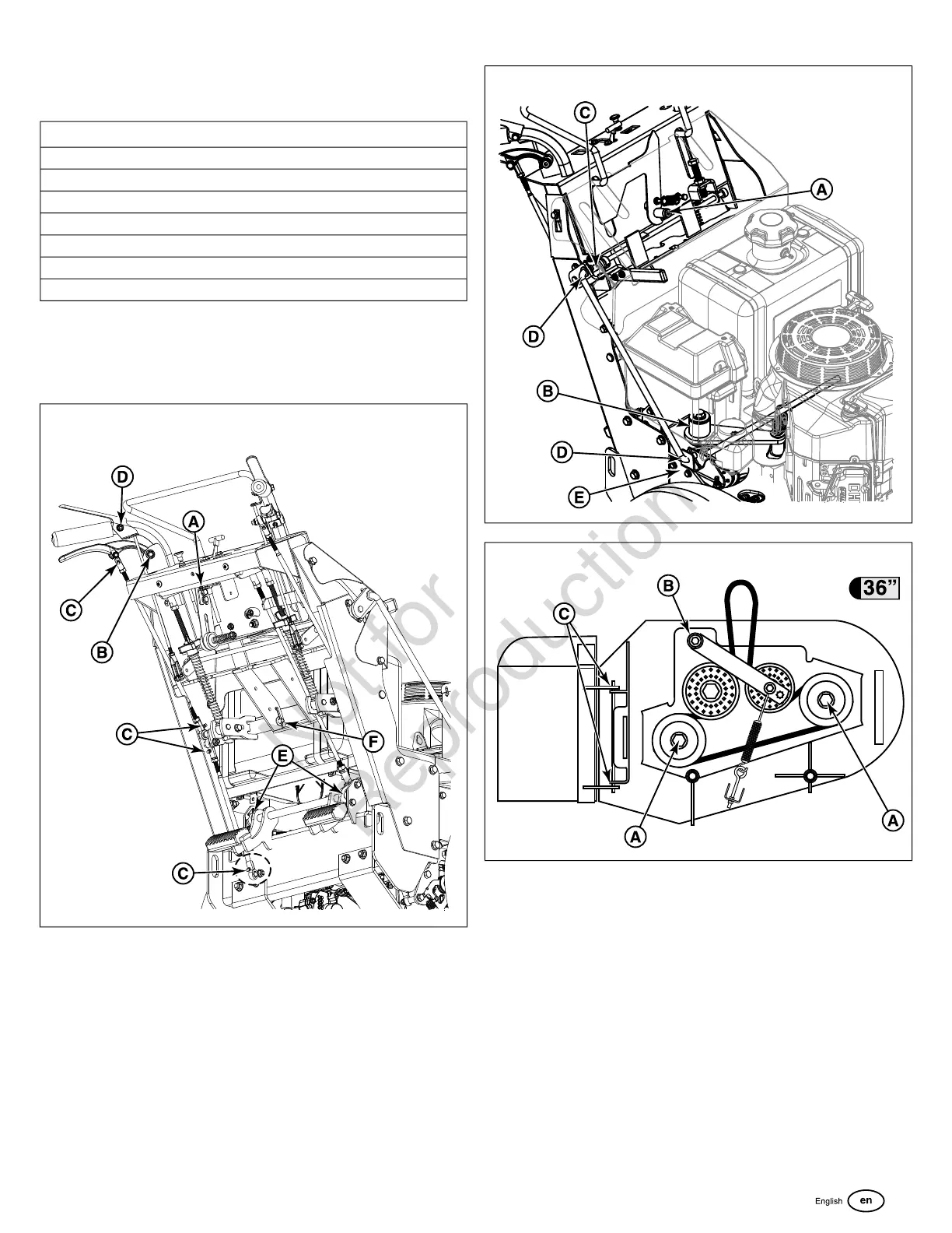 Page #19 background image