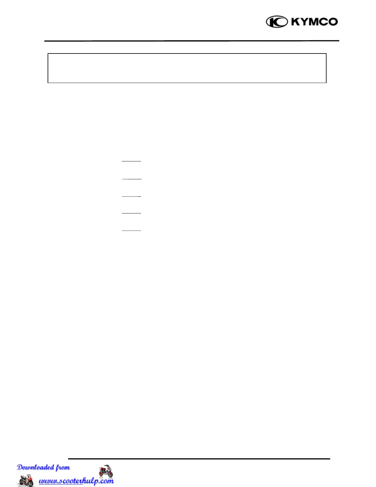 Page #29 background image