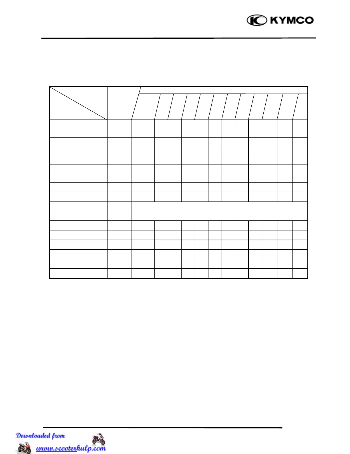 Page #37 background image