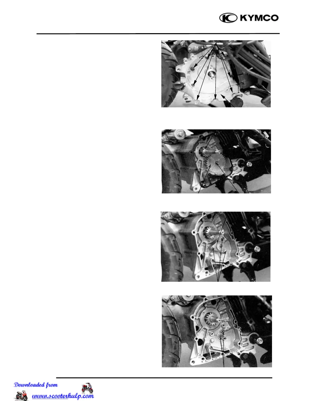 Page #50 background image