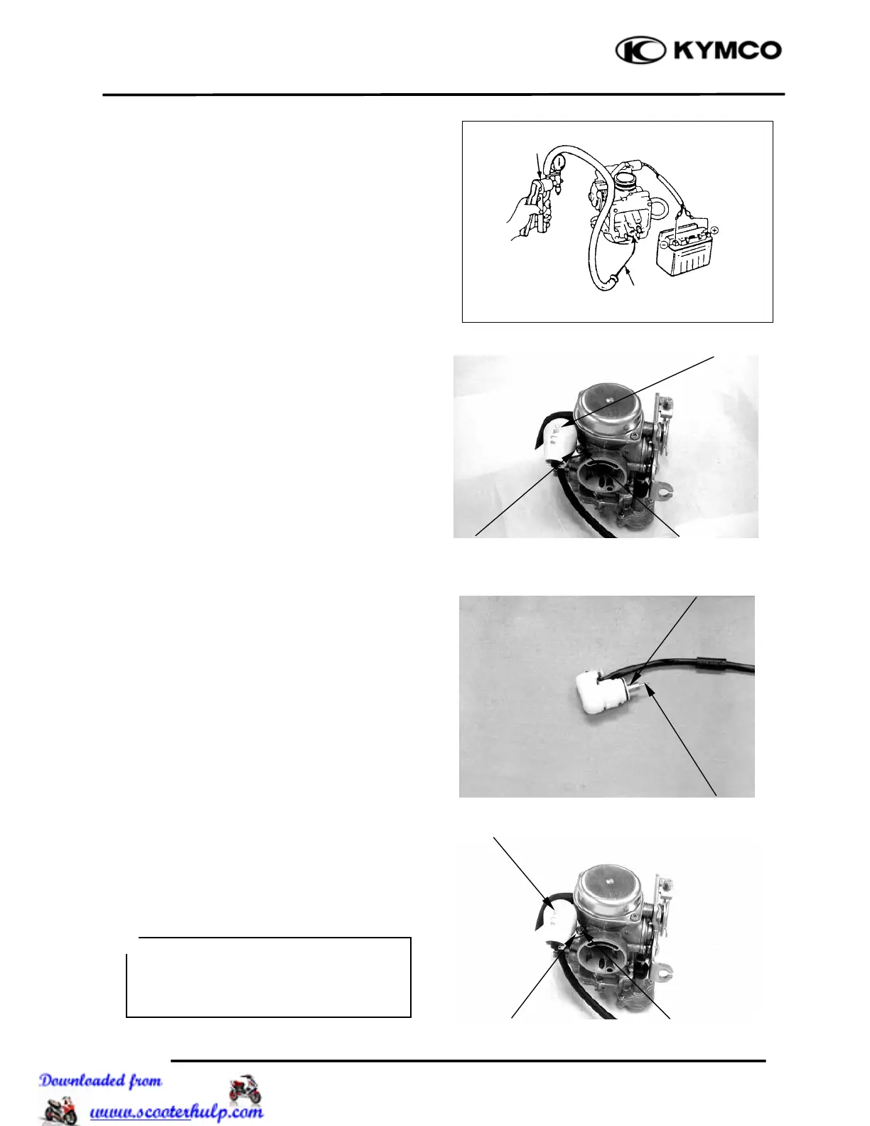 Page #59 background image