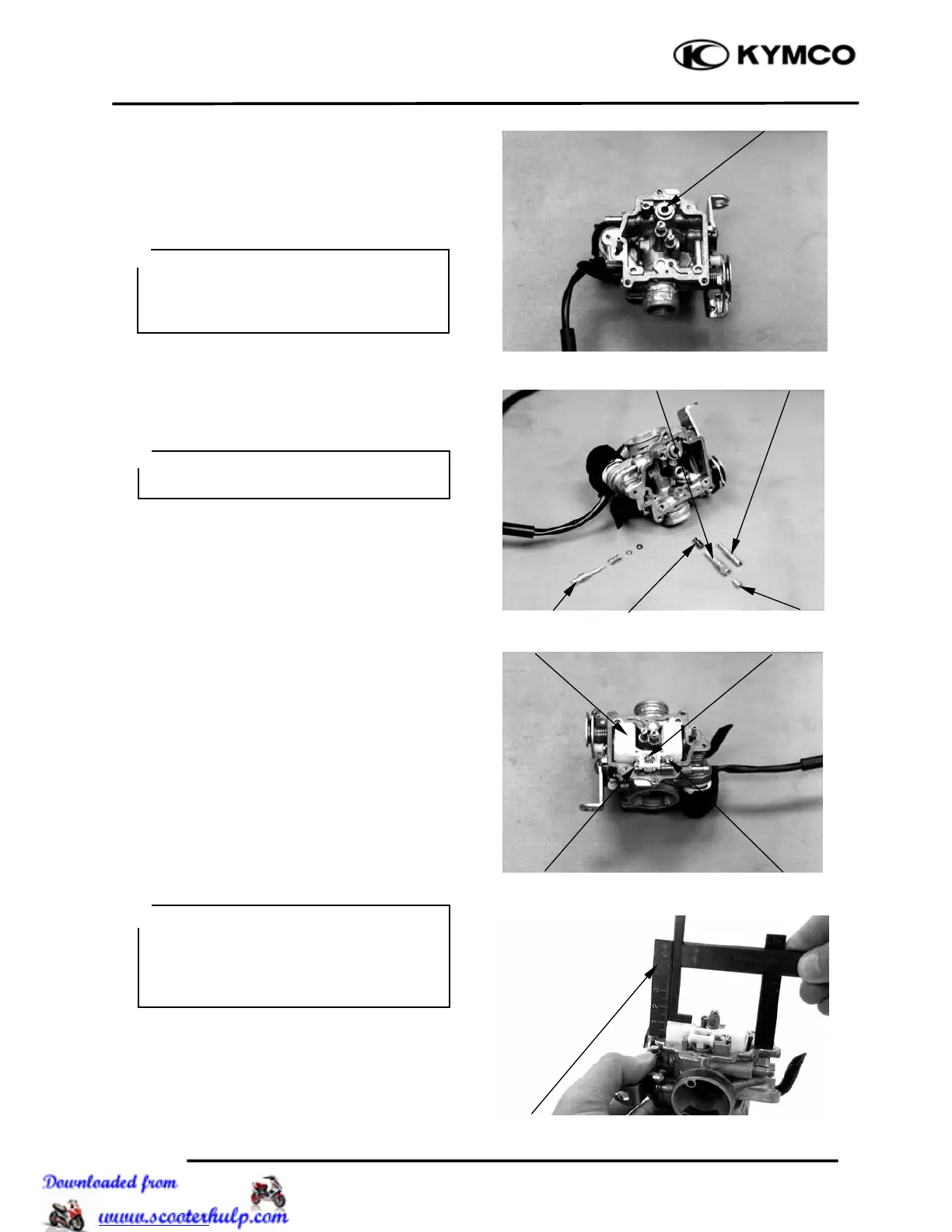 Page #63 background image