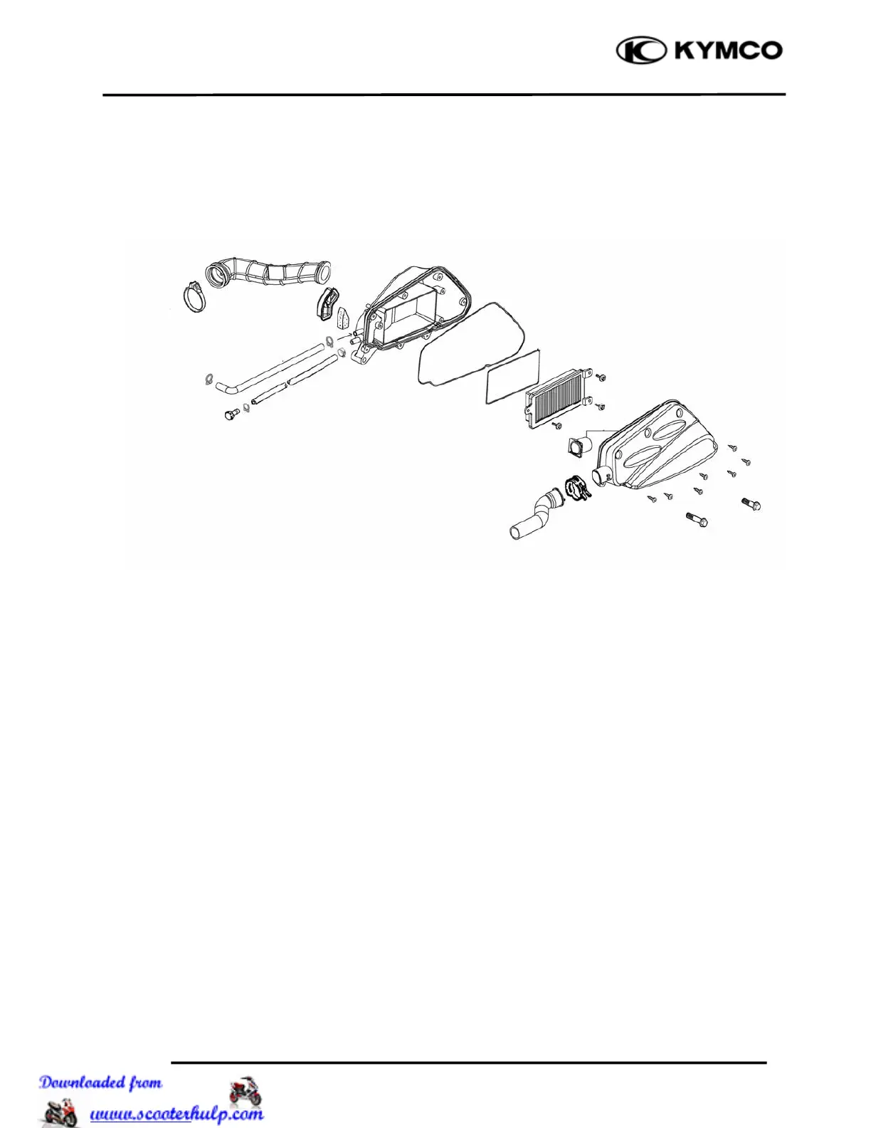 Page #69 background image