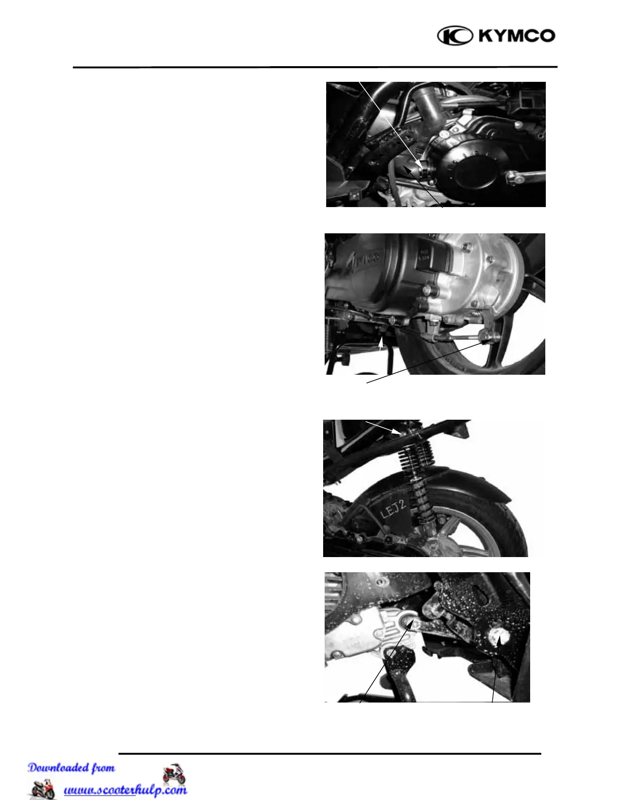 Page #73 background image