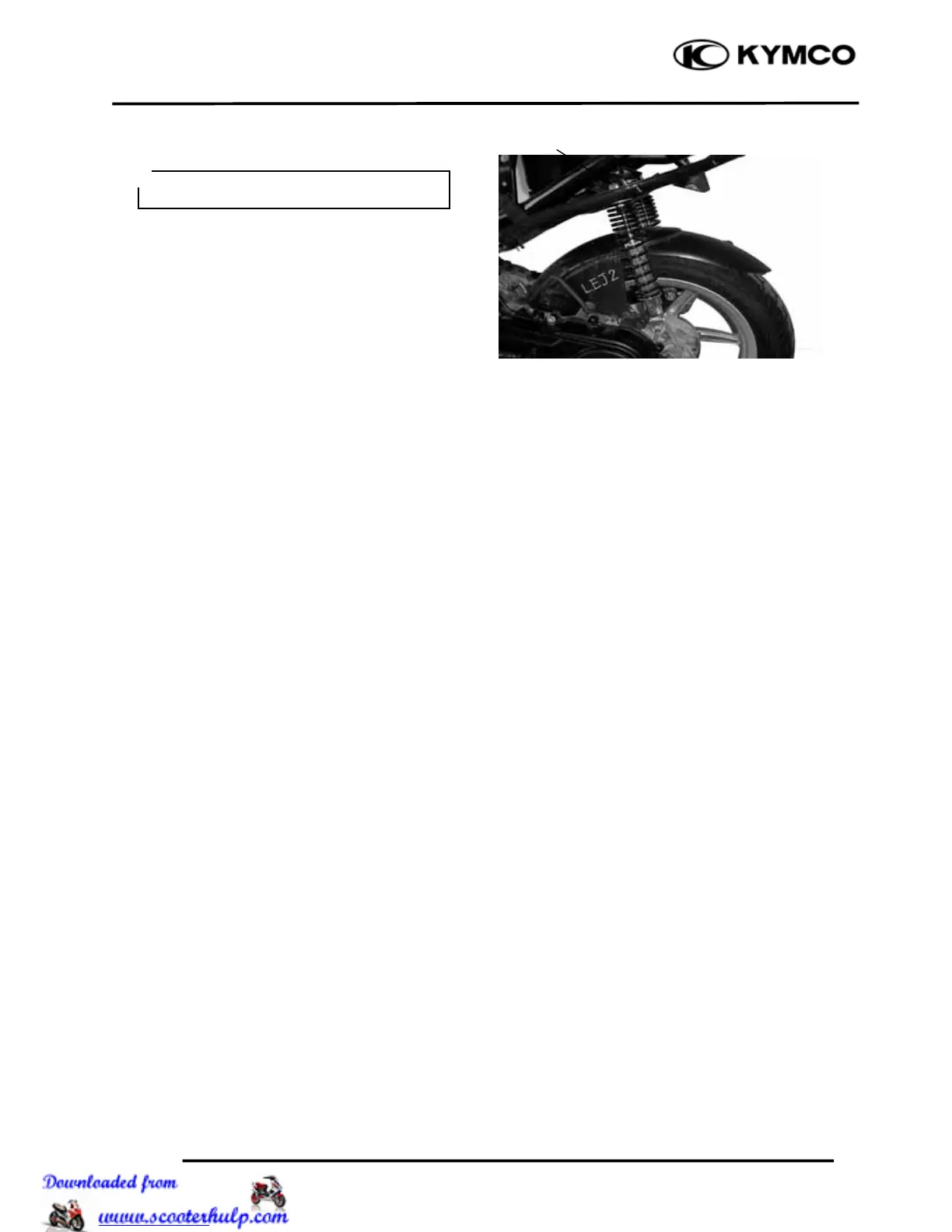 Page #75 background image