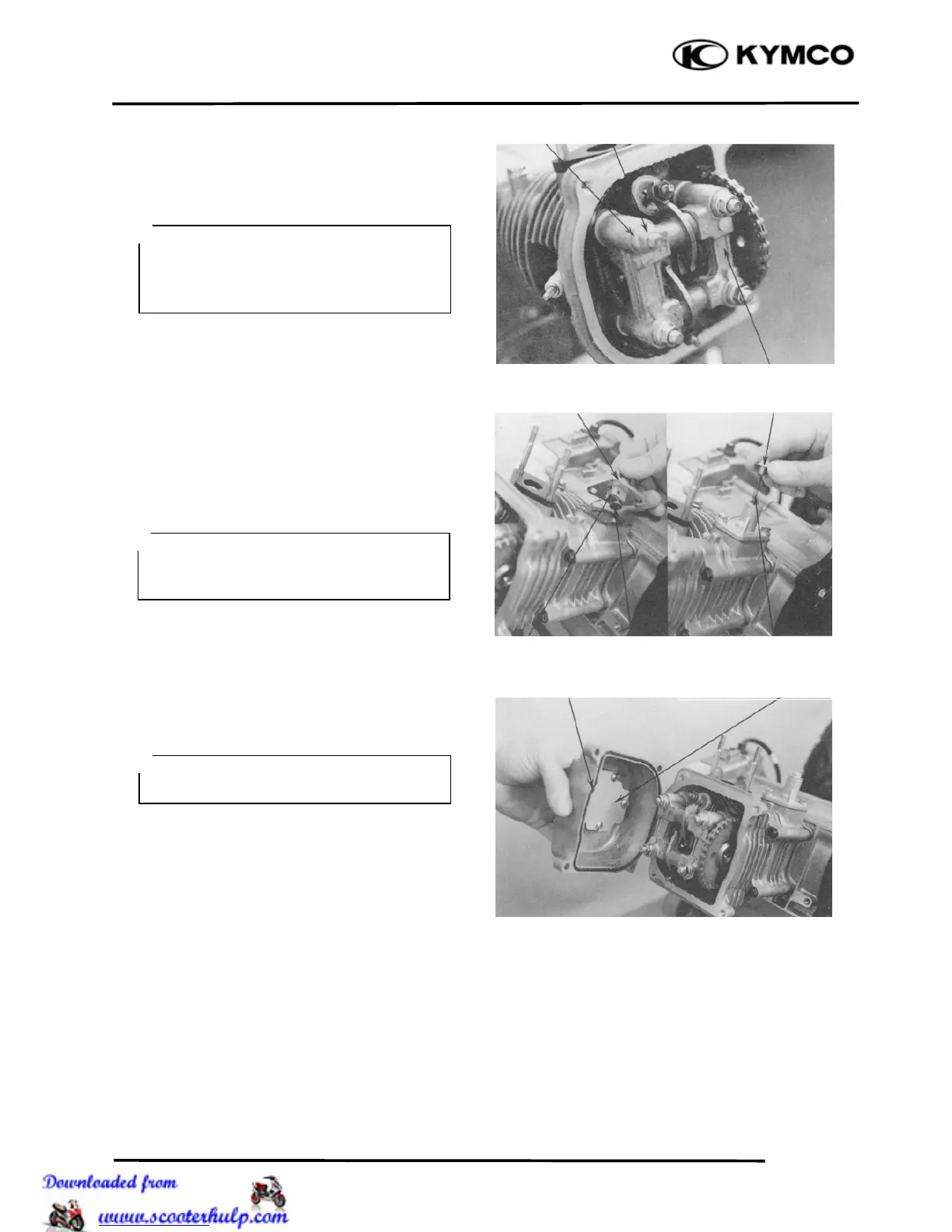 Page #86 background image