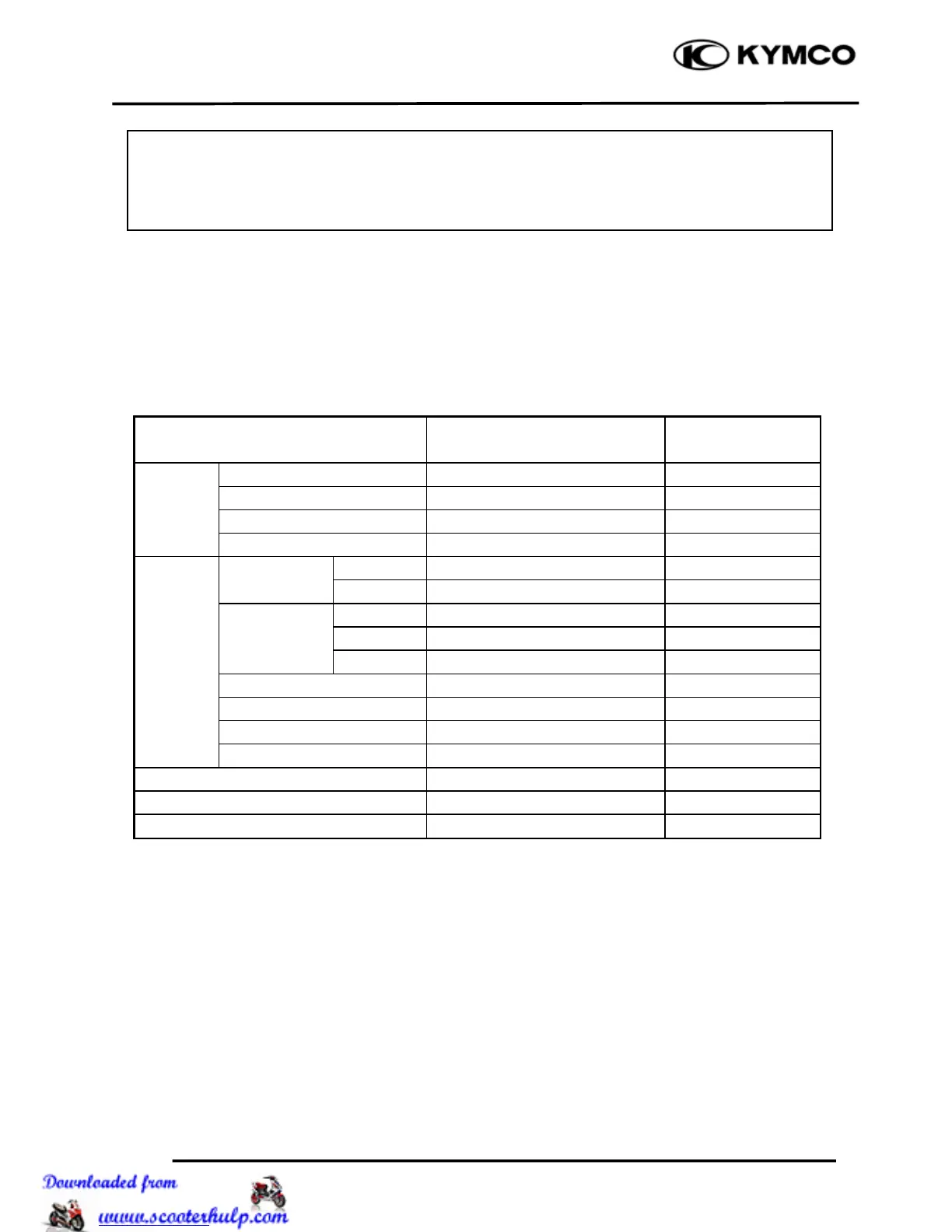 Page #88 background image