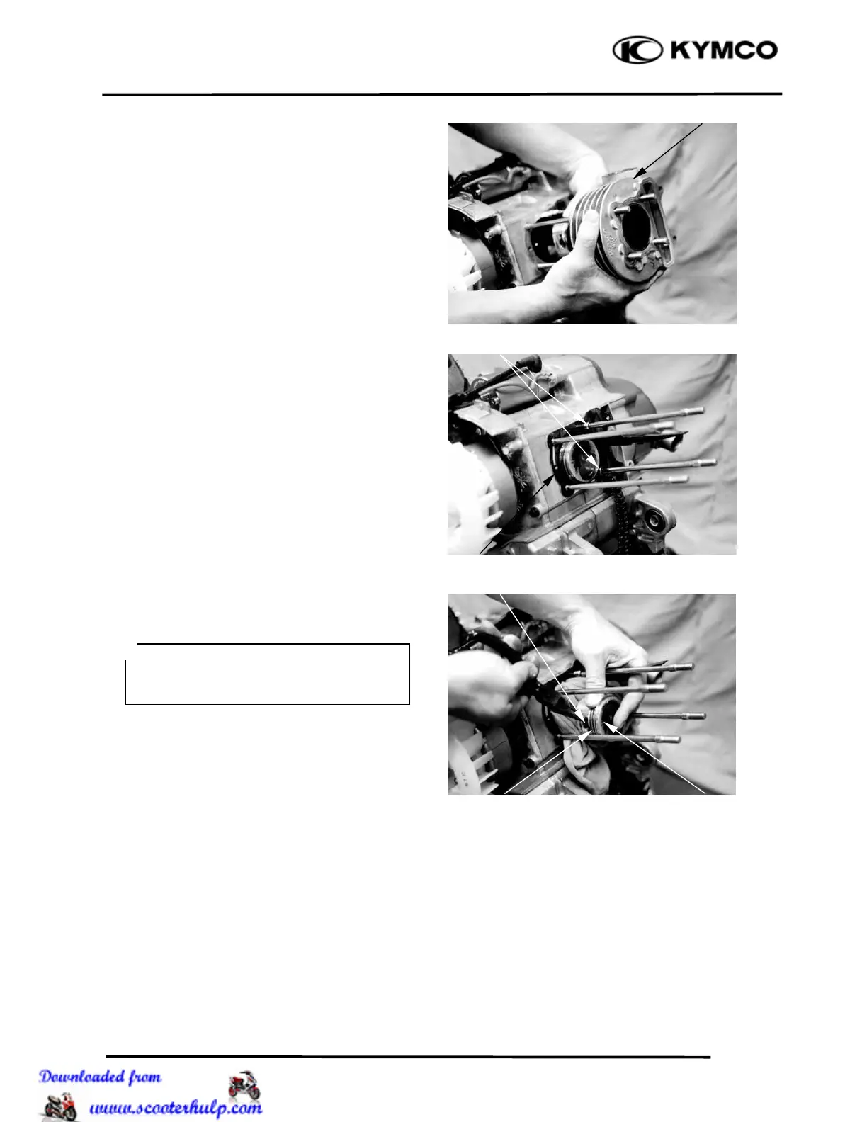 Page #89 background image