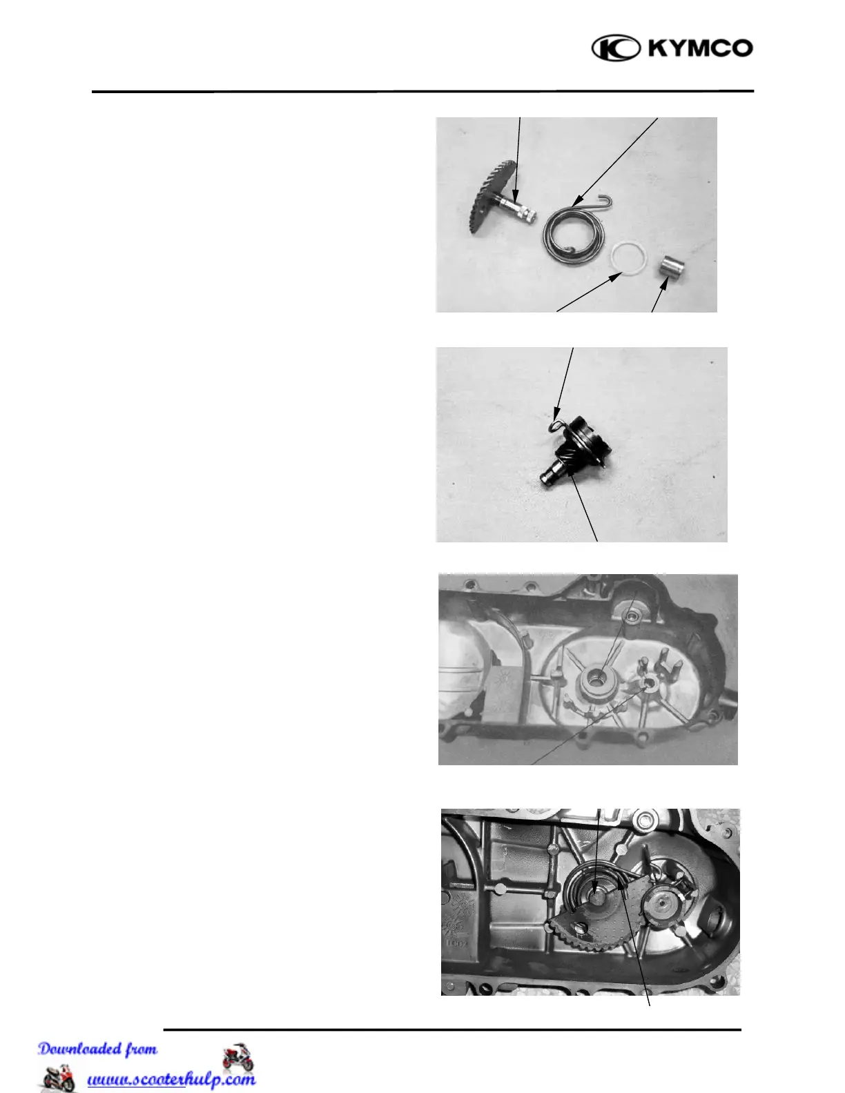 Page #98 background image
