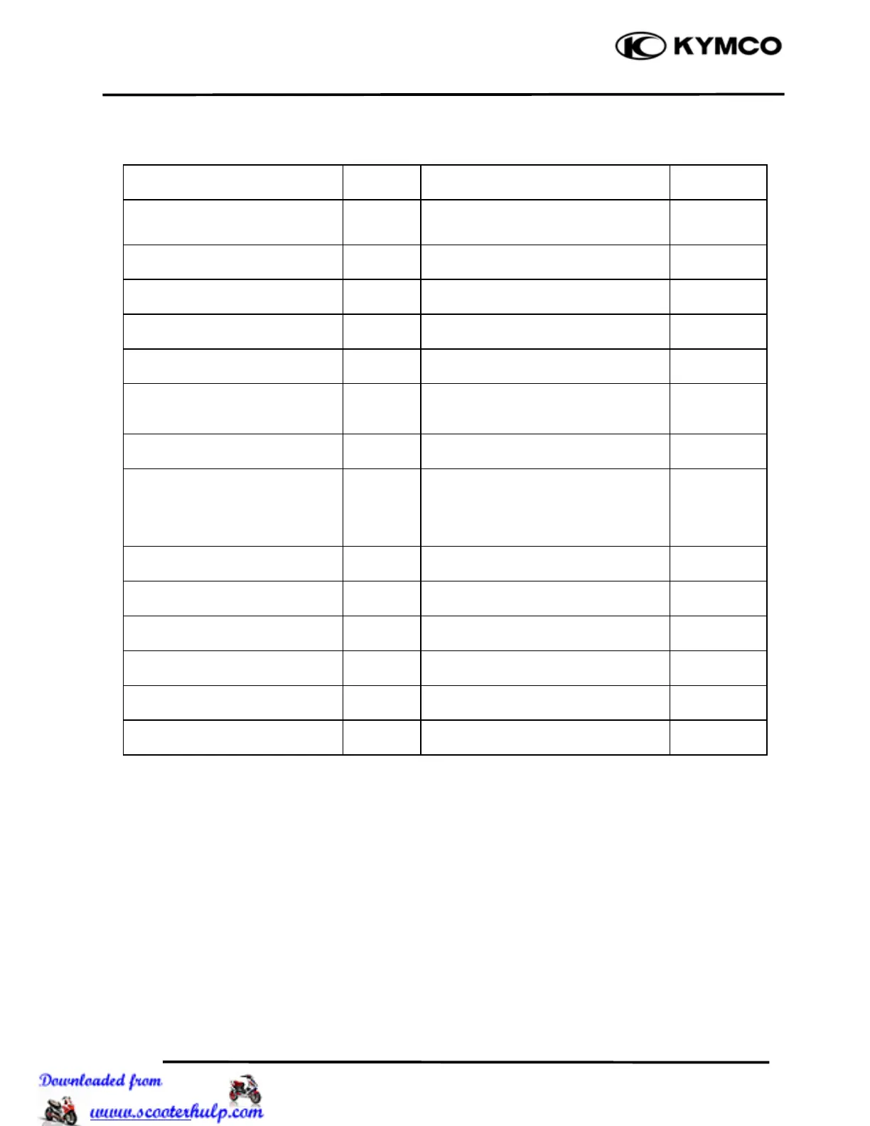 Page #13 background image