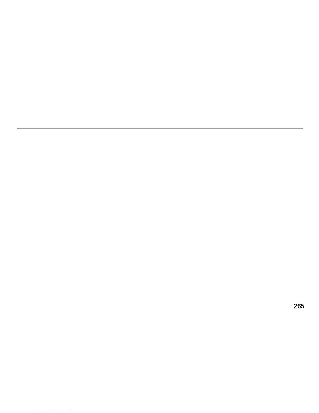 Page #263 background image