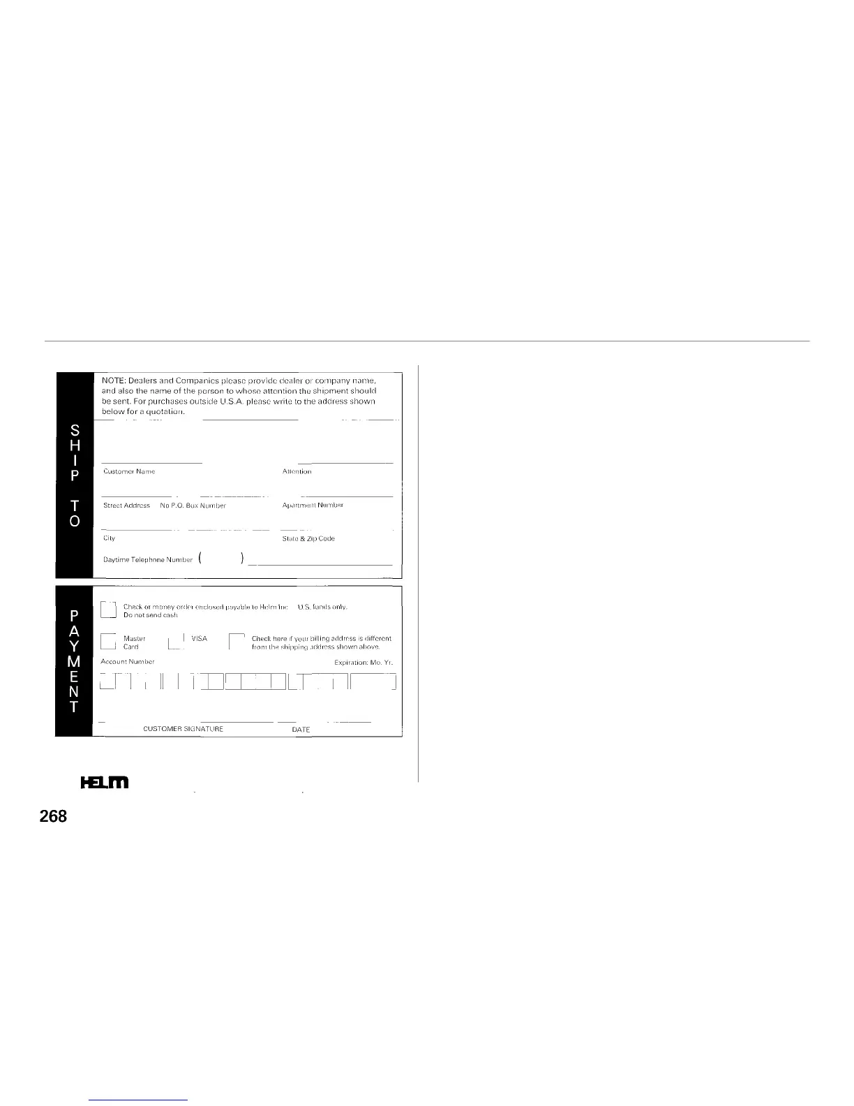 Page #266 background image