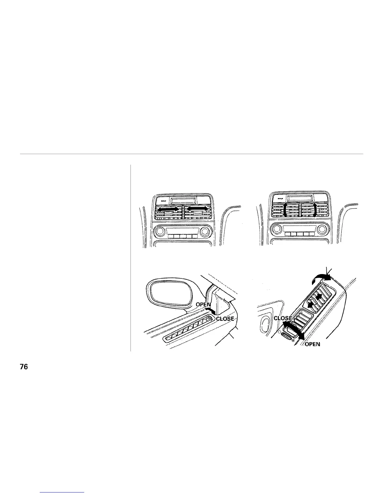 Page #76 background image