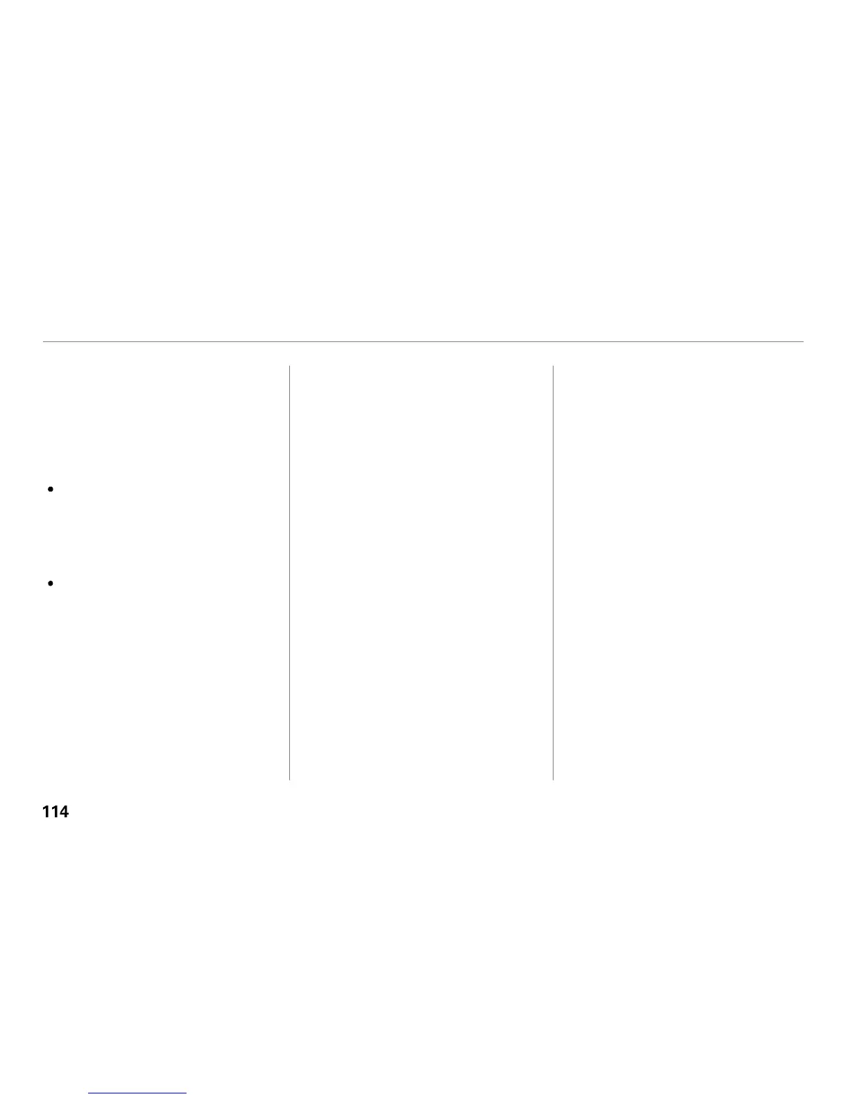 Page #114 background image