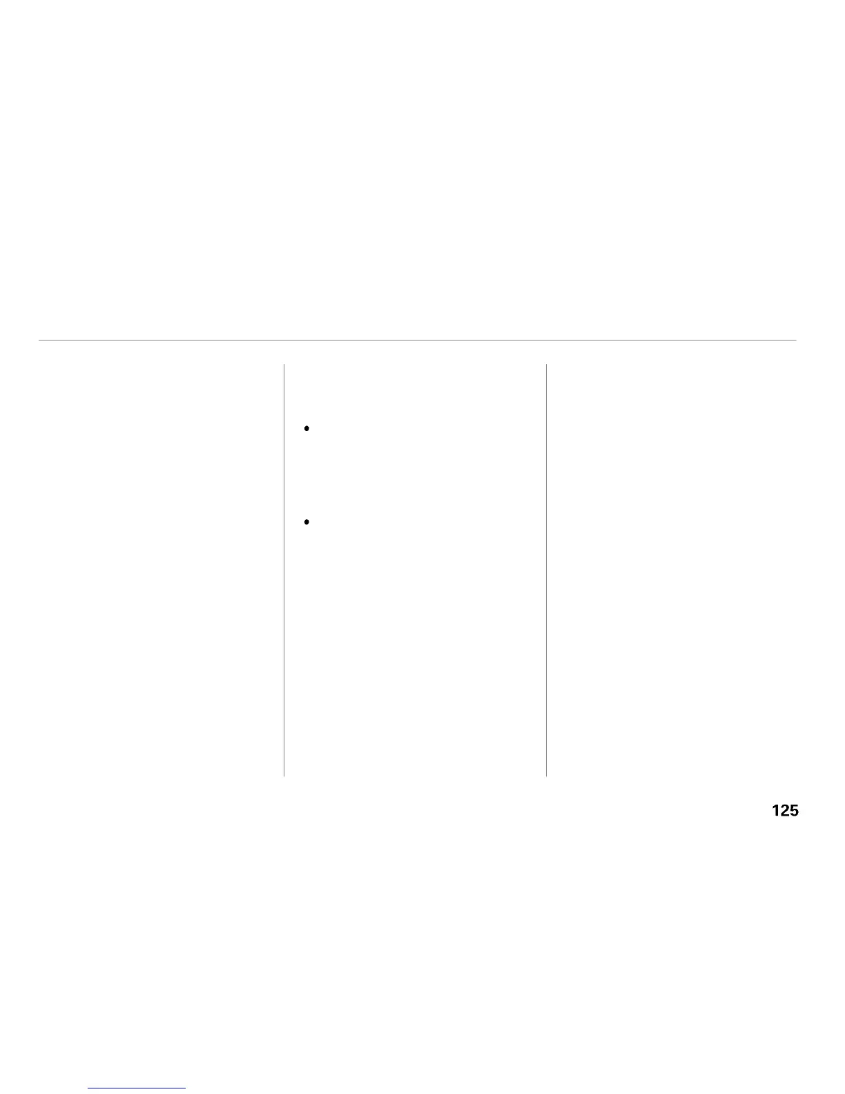 Page #125 background image